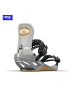 Thirty Two Thirty Two- T32M Fase, Stevens,