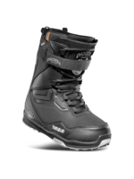 Thirty Two Thirty Two- TM-2 XLT Diggers, Black,