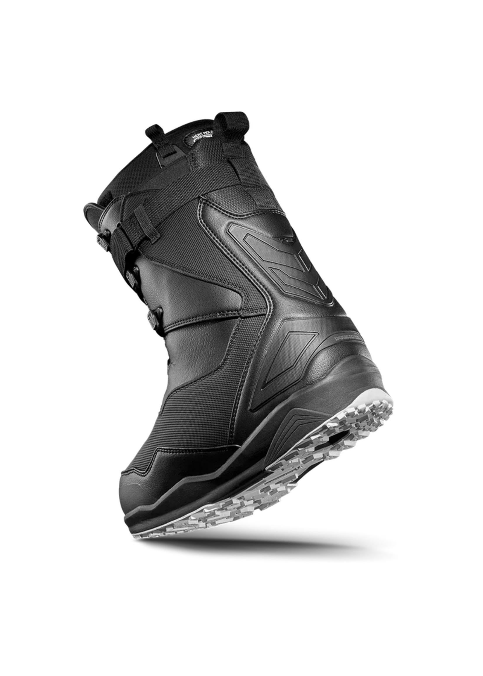 Thirty Two Thirty Two- TM-2 XLT Diggers, Black,