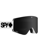spy Spy- Marauder SE Everwhite- Happy Bronze Black Mirror/LL Silver