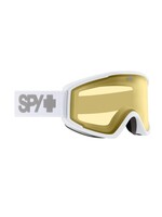 spy Spy- Crusher Elite ECO- White- Photochromic
