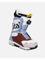 Bataleon Bataleon- Twist Women's BOA  White 7