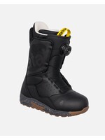 Bataleon Bataleon- Twist Women's BOA