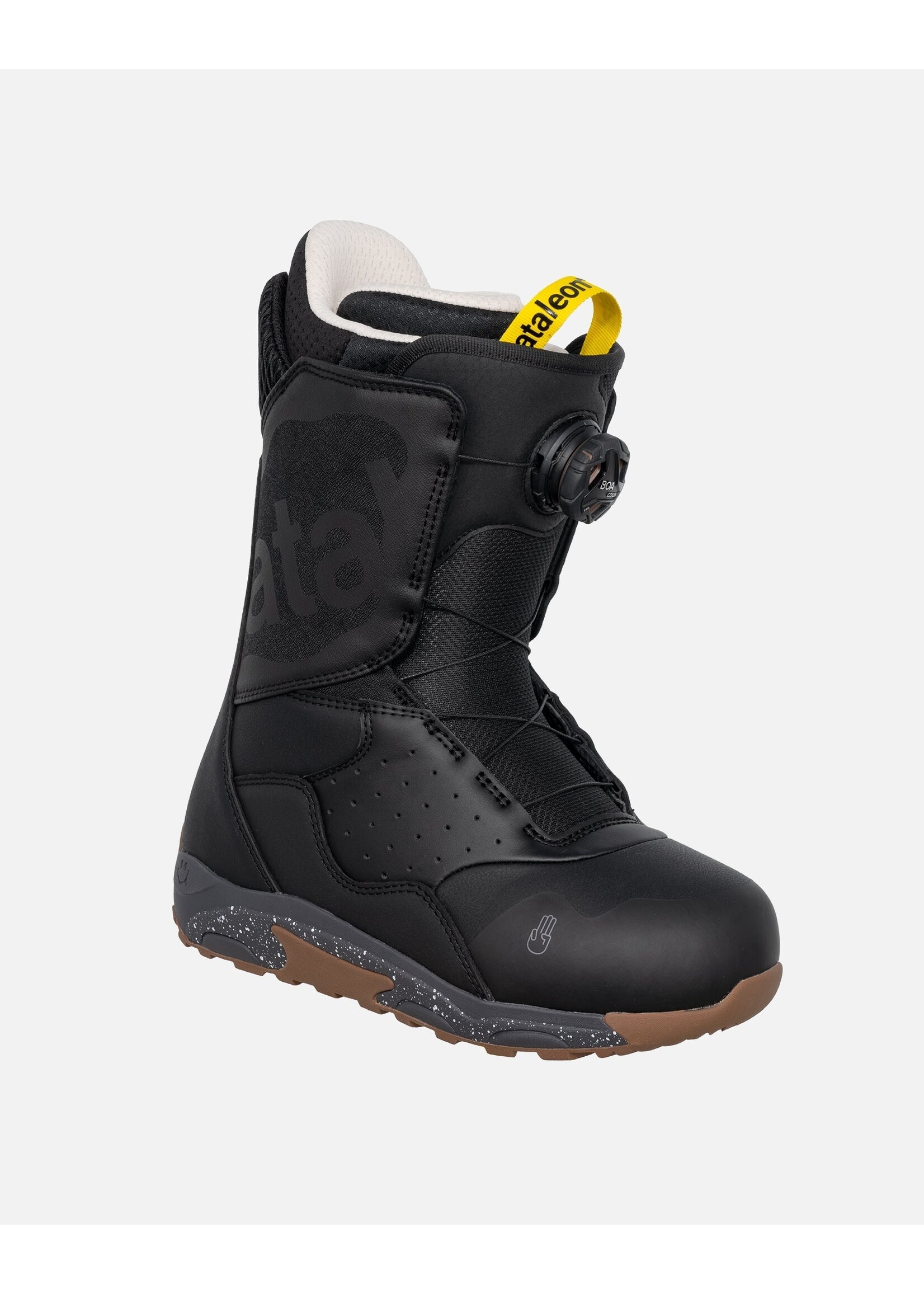 Bataleon Bataleon- Twist Women's BOA