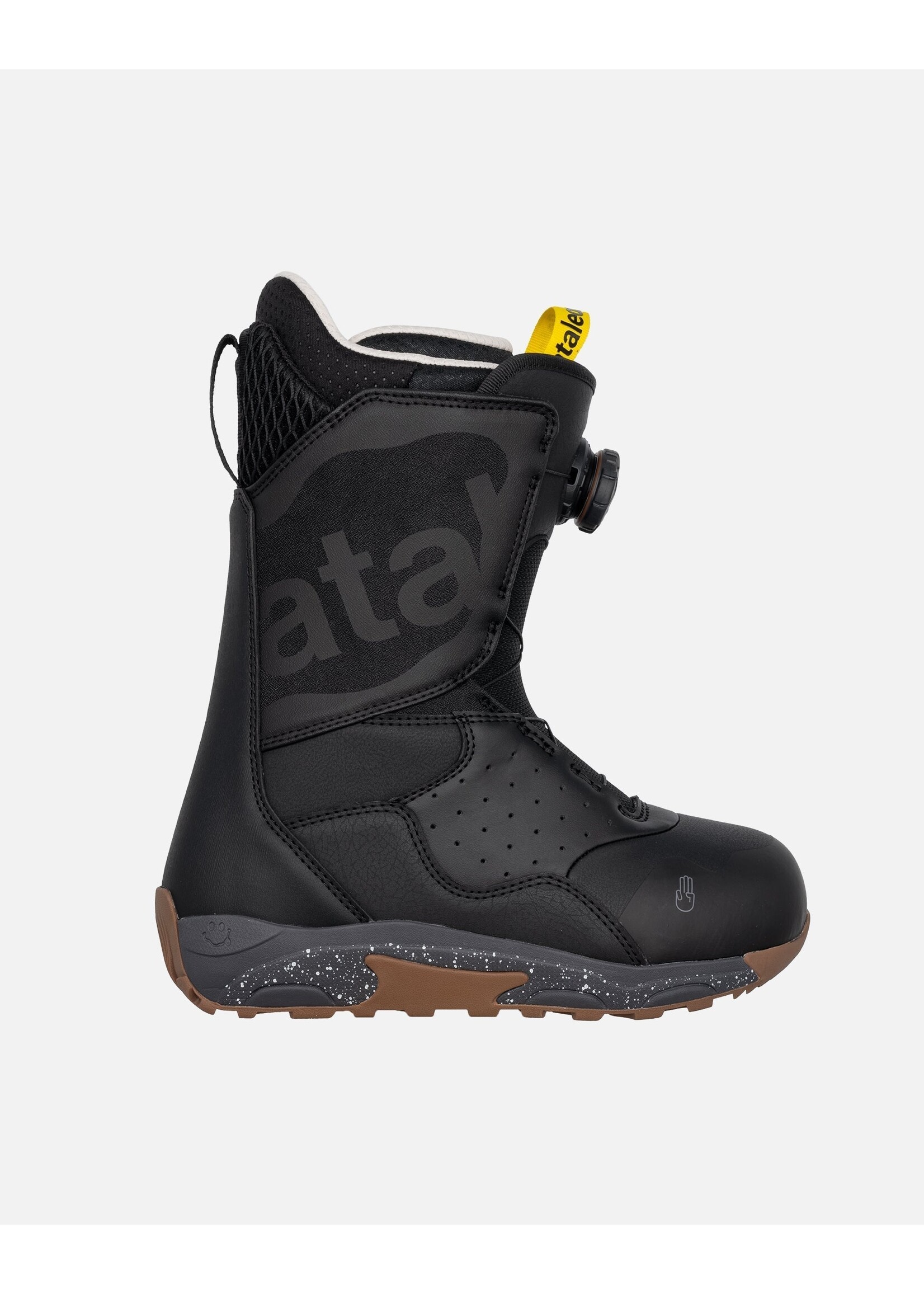 Bataleon Bataleon- Twist Women's BOA