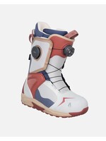 Bataleon Bataleon- Rave Women's Double BOA Dune 7.5