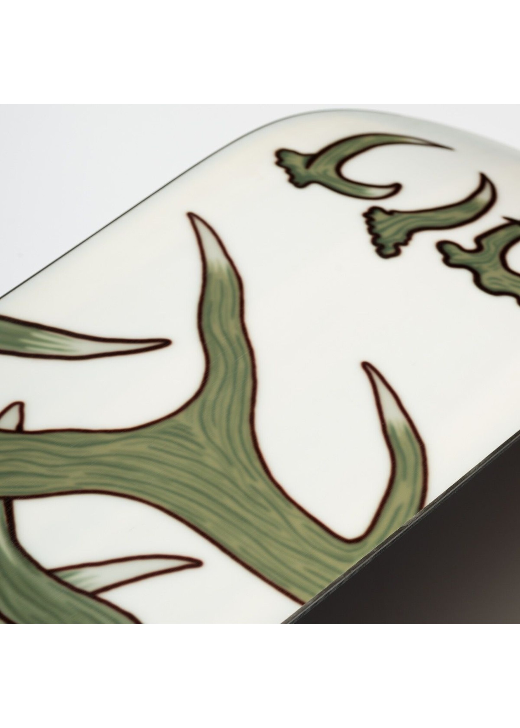 lib tech LibTech- EJack Knife, 2026,