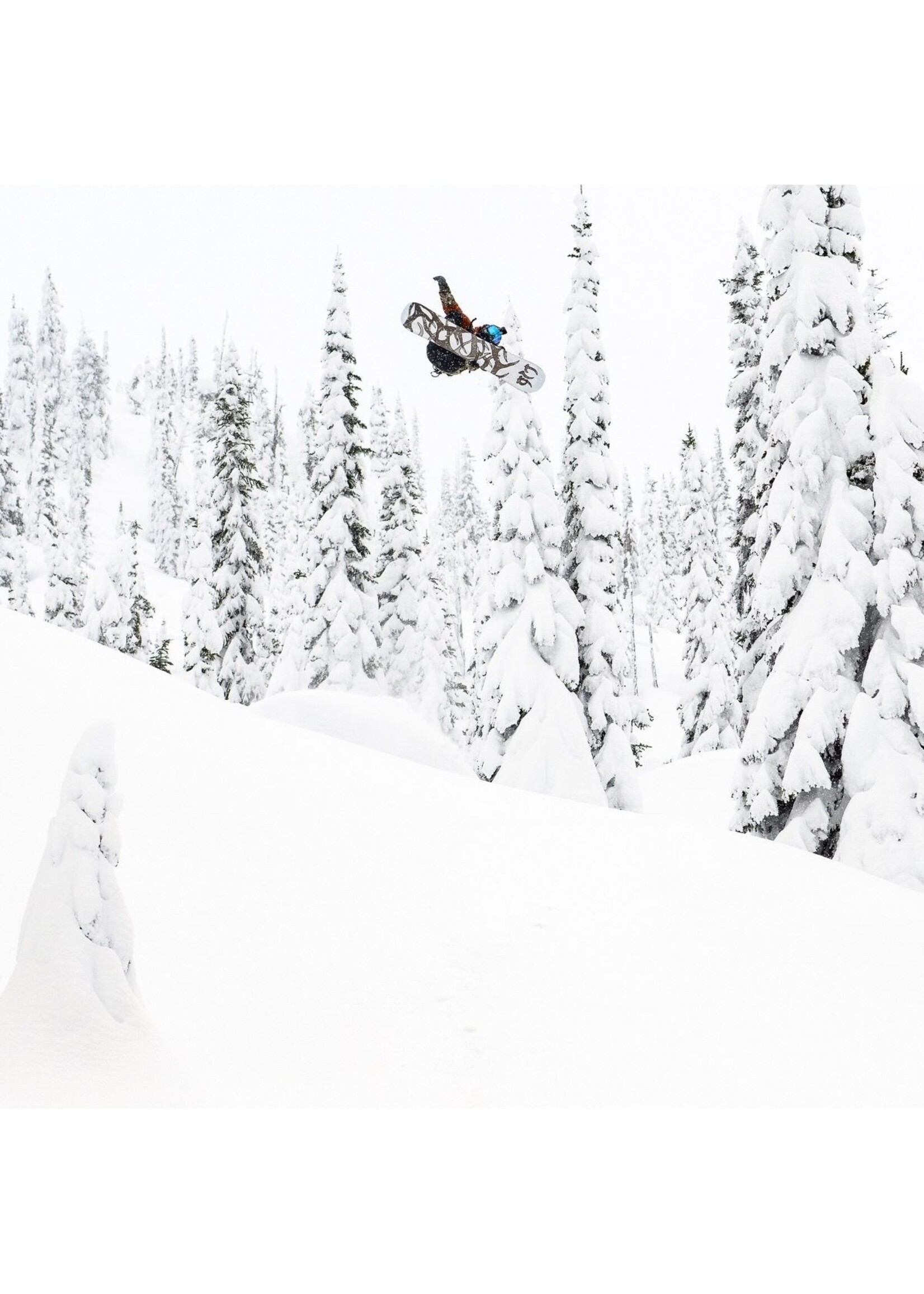 lib tech LibTech- EJack Knife, 2026,