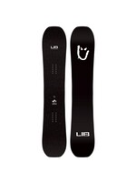 lib tech LibTech- DPR, 152cm