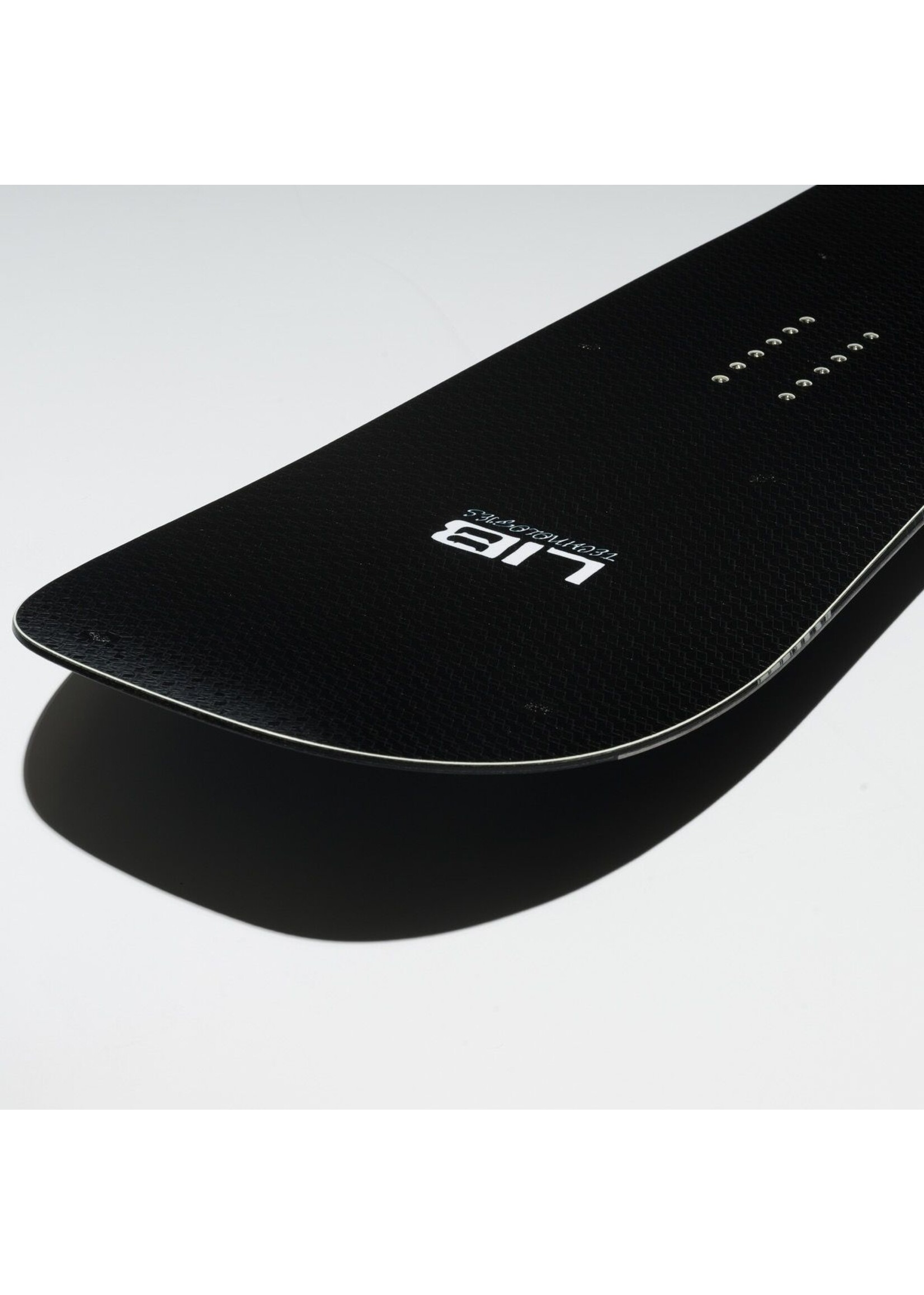 lib tech LibTech- DPR, 152cm