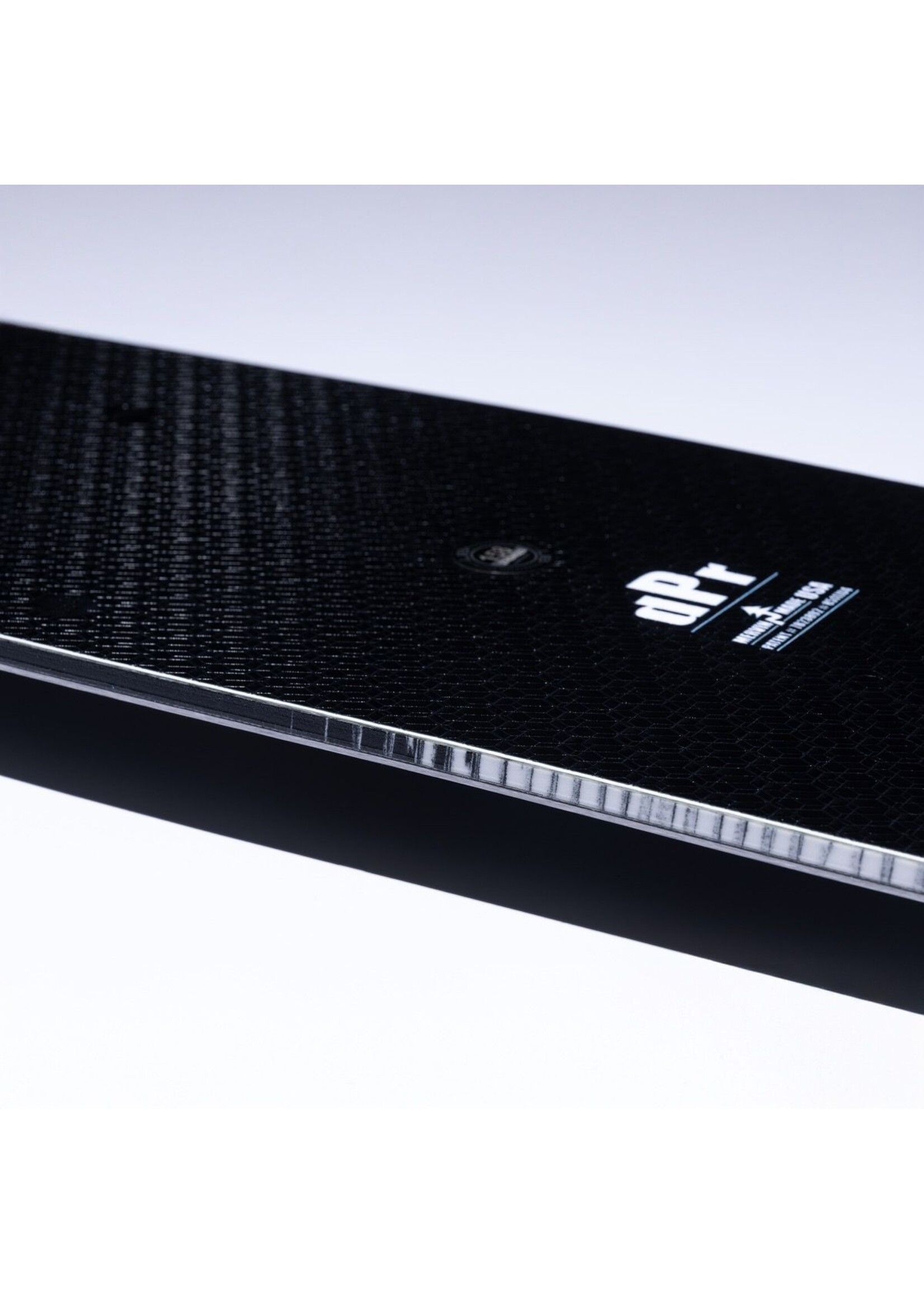 lib tech LibTech- DPR, 152cm