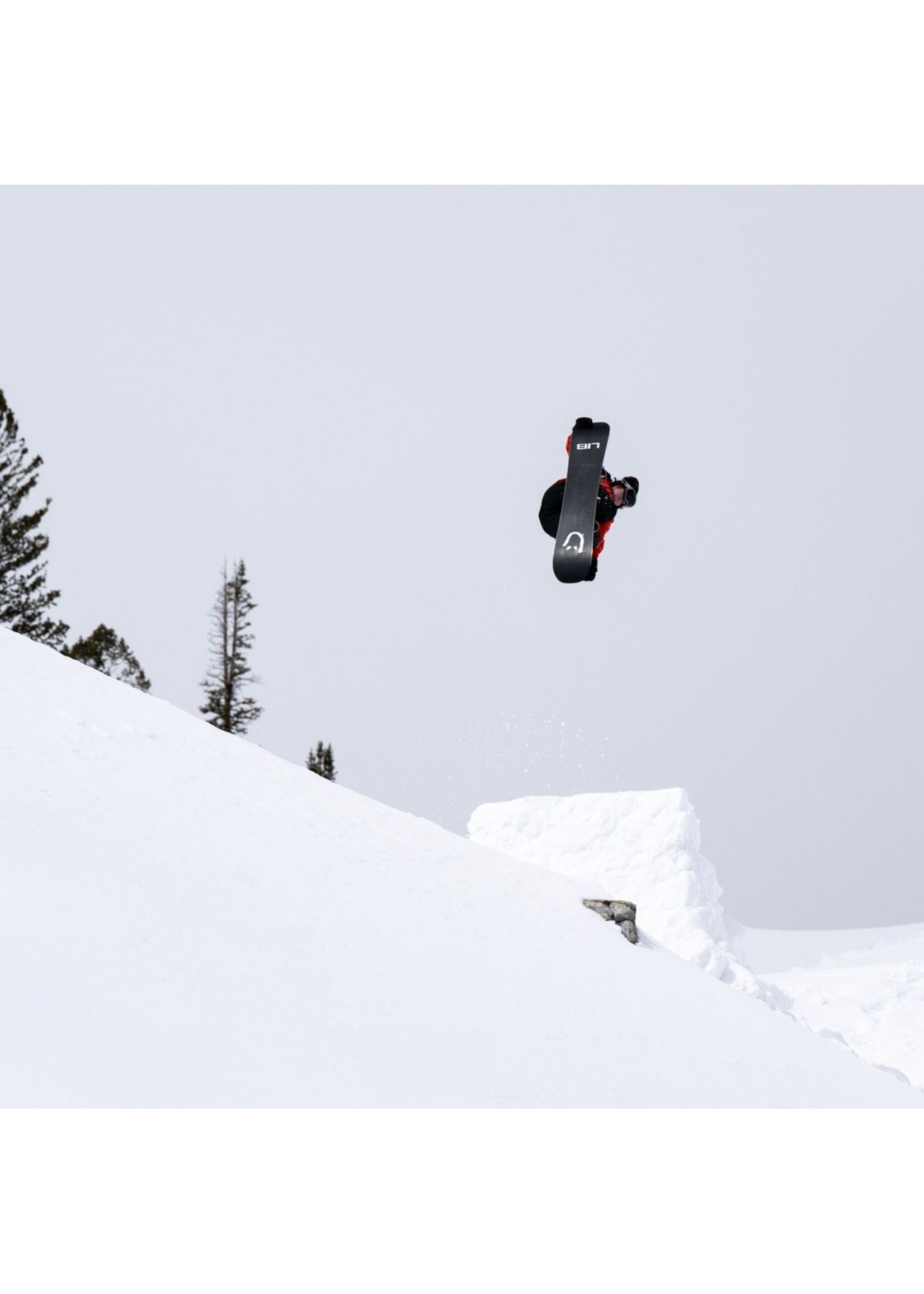 lib tech LibTech- DPR, 152cm