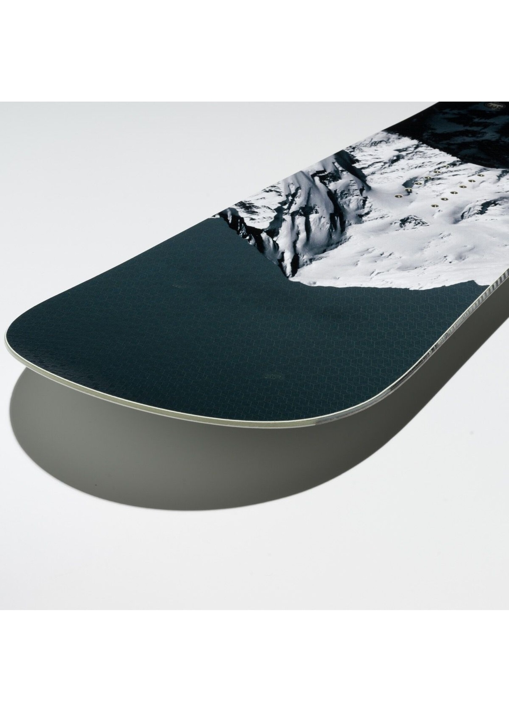 lib tech Lib Tech- Cold Brew, 2026,