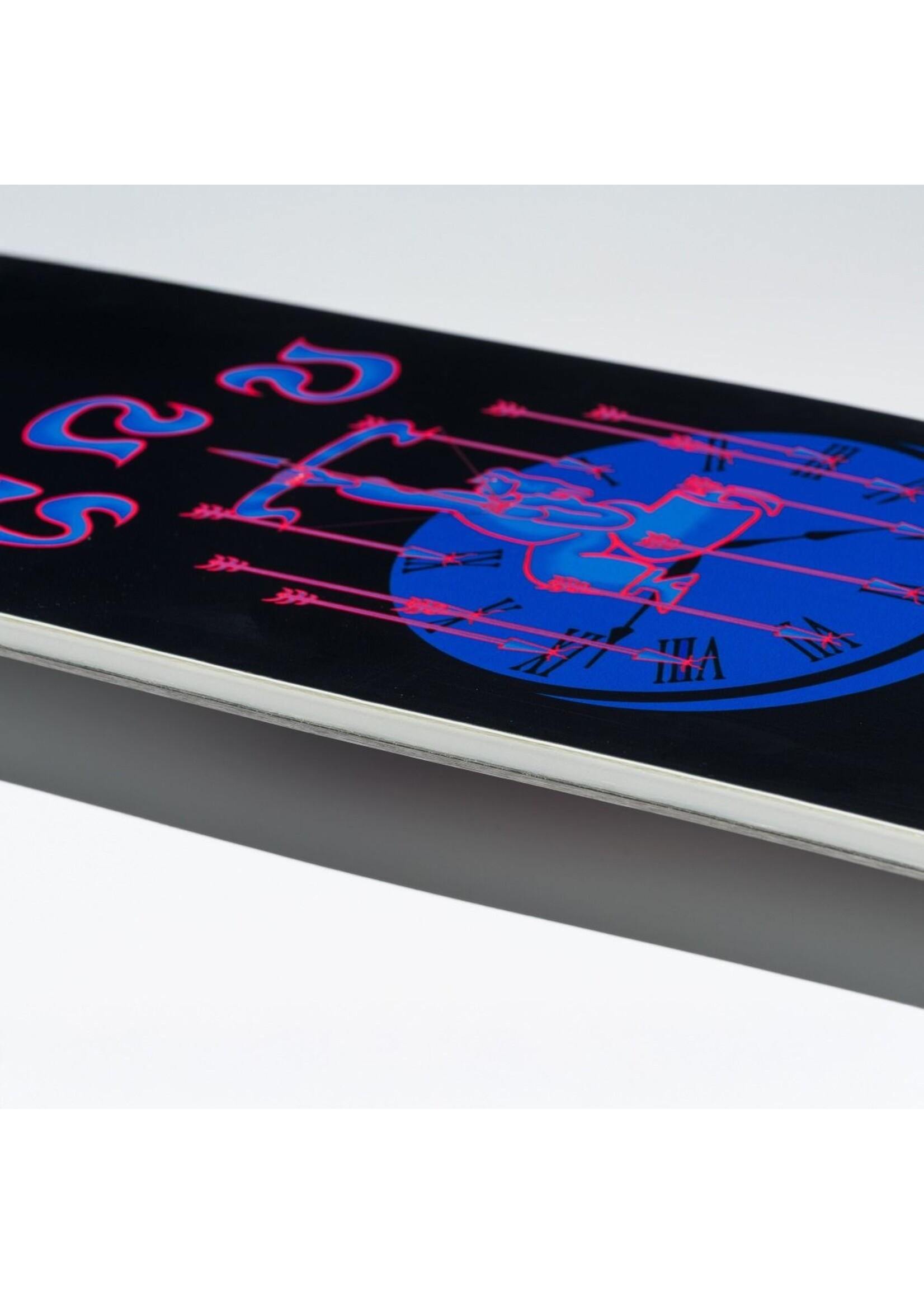 GNU GNU- Headspace, 2026, 152cm