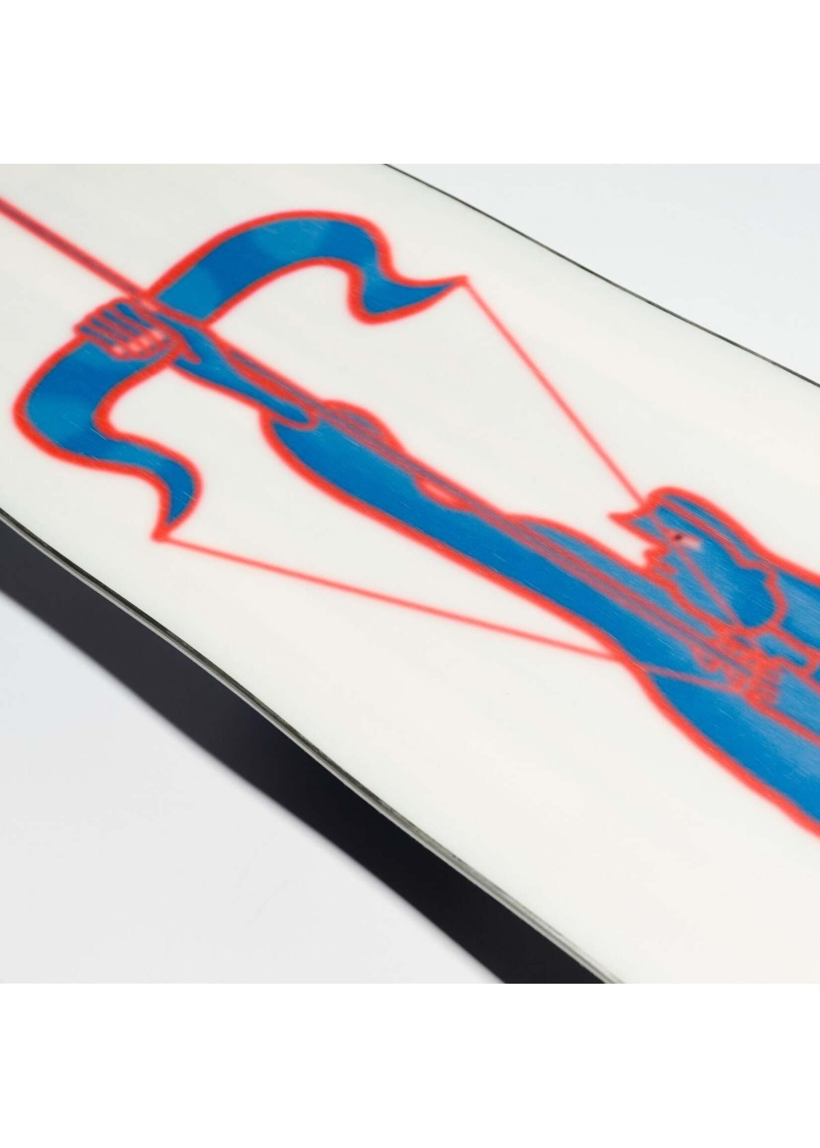 GNU GNU- Headspace, 2026, 152cm