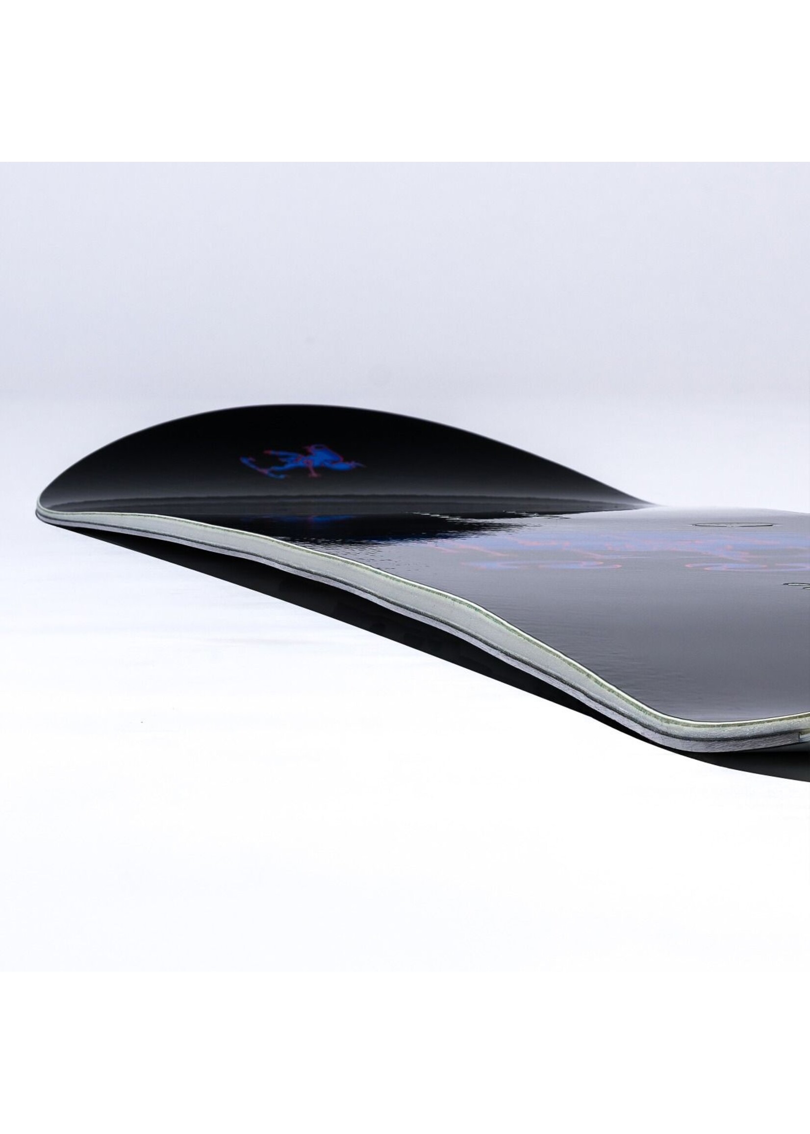 GNU GNU- Headspace, 2026, 152cm