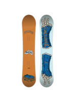 Thirty Two ThirtyTwo- Middle Earth Pro Limited Edition,