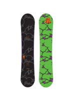 Thirty Two ThirtyTwo- Xxx Fava Pro Limited Edition