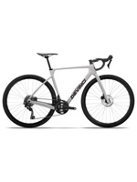 Devinci Devinci, Hatchet Pro, GRX610, Holo,