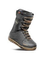 Thirty Two Thirty Two- Lashed Black/Gum,