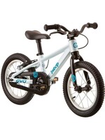Evo EVO, Bebop 14, Kids Bicycle, 14'', Blue