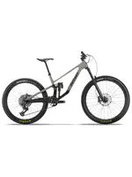 Devinci Devinci- Troy C MX Eagle90, HoloGrayphic, Large