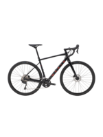 Marin Marin- Gestalt 2 700C Black,