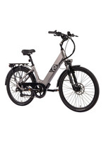 EBGO EBGO- CC60+ Open Box, Refurbished (call for info)