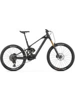 mondraker Mondraker- Zendit RR Vortex Grey, Med