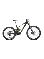 mondraker Mondraker- Zendit RR S Hunter Green, M/L