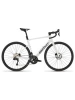 BMC BMC- RoadMachine Two, 105 Di2 12sp, White,