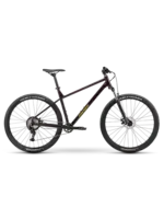 norco Norco- Storm, Purple