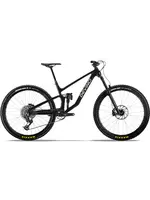 Devinci Devinci- Troy A29, Eagle 90, NightCrow,