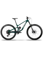 Devinci Devinci- Troy, A29, Eagle 70, Deep Teal,