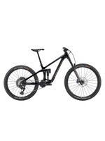 transition bikes Transition- Patrol, Alloy, Eagle 90. Medium, Black