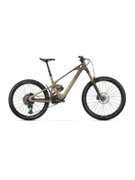 mondraker Mondraker- Zendit RR, Saturn, M/L
