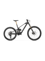 mondraker Mondraker- Zendit RR S, Vortex Grey, M/L