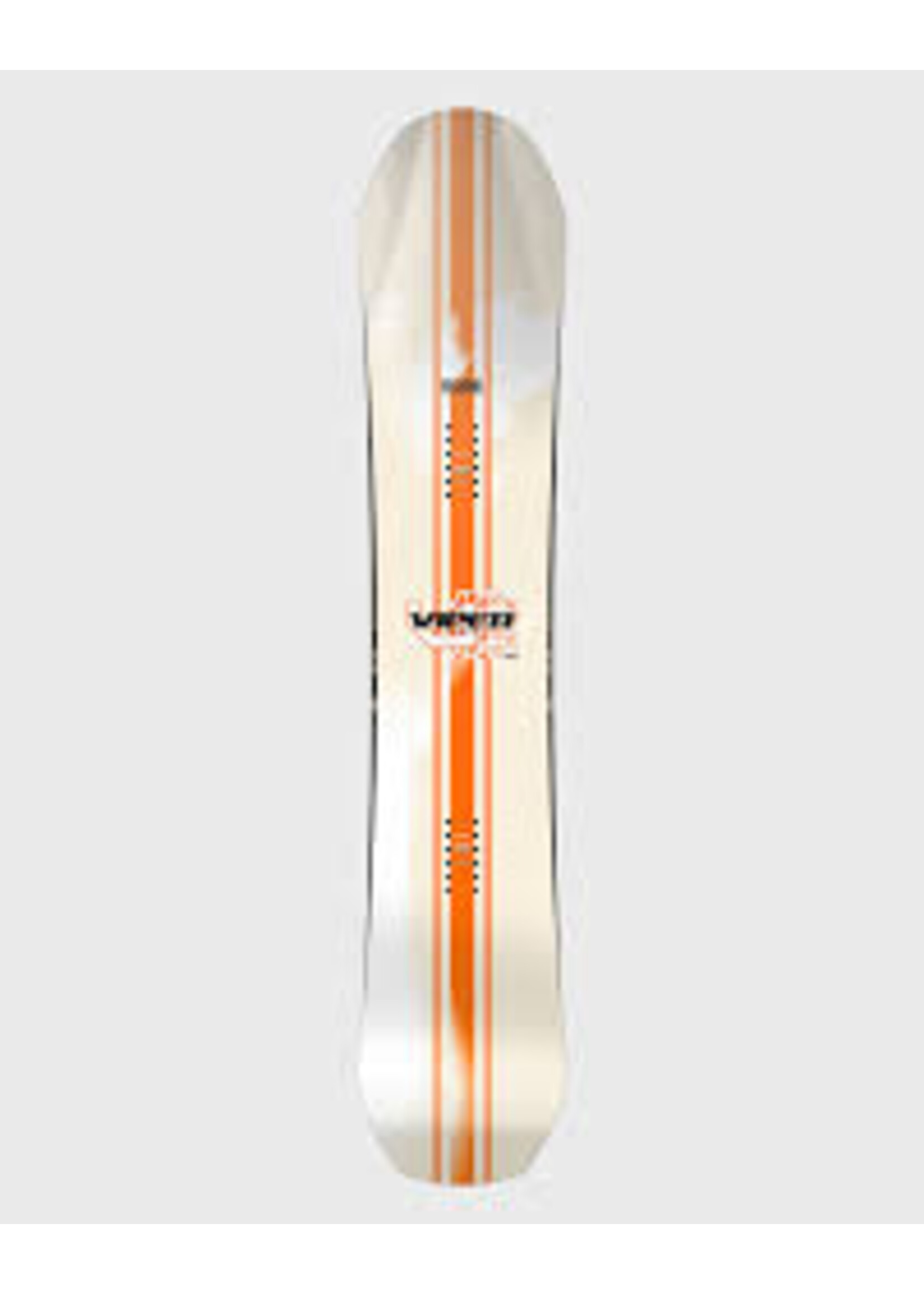 Rome Rome- VIPER PRO 156