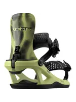 Rome Rome- Men's Volt Fase Gn M
