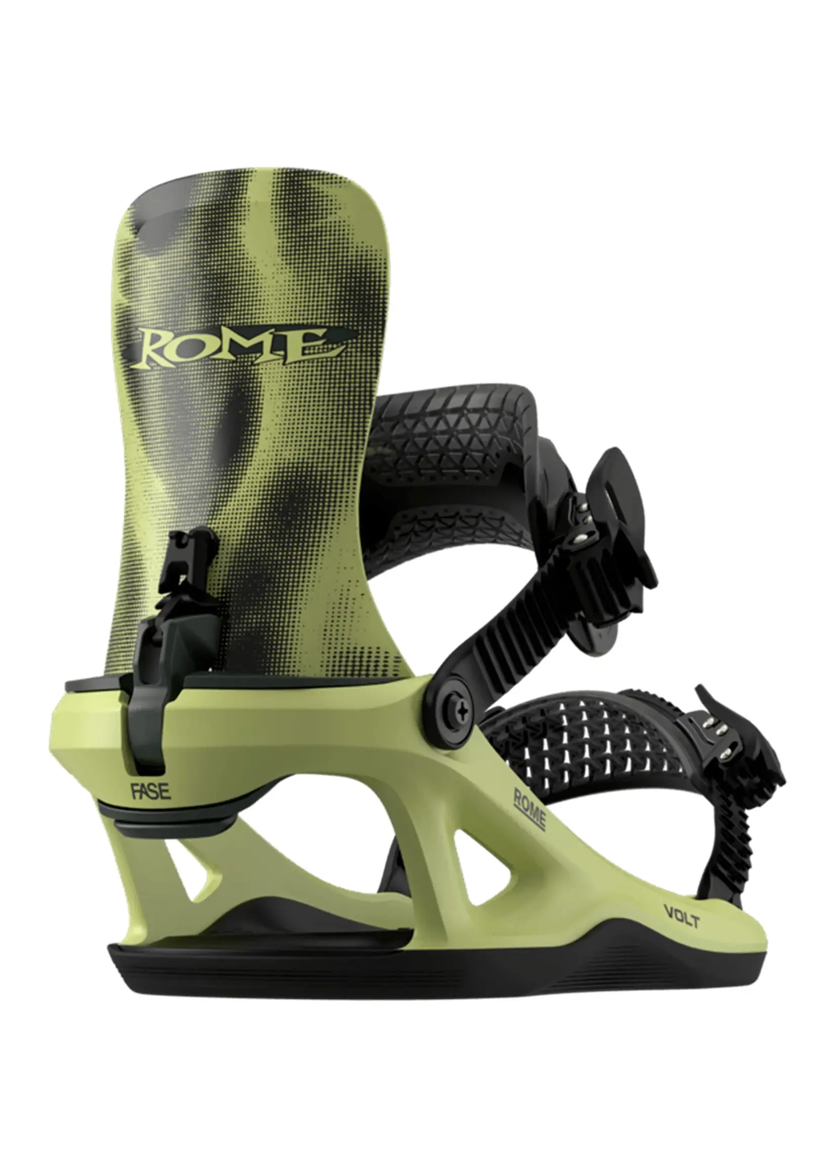 Rome Rome- Men's Volt Fase Gn M