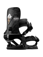Rome Rome- Katana AW Fase PRO BK M/L