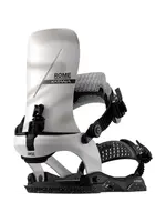 Rome- Mens Katana AW Faze WH M/L