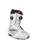 Bataleon Bataleon- Salsa Double BOA, GY,