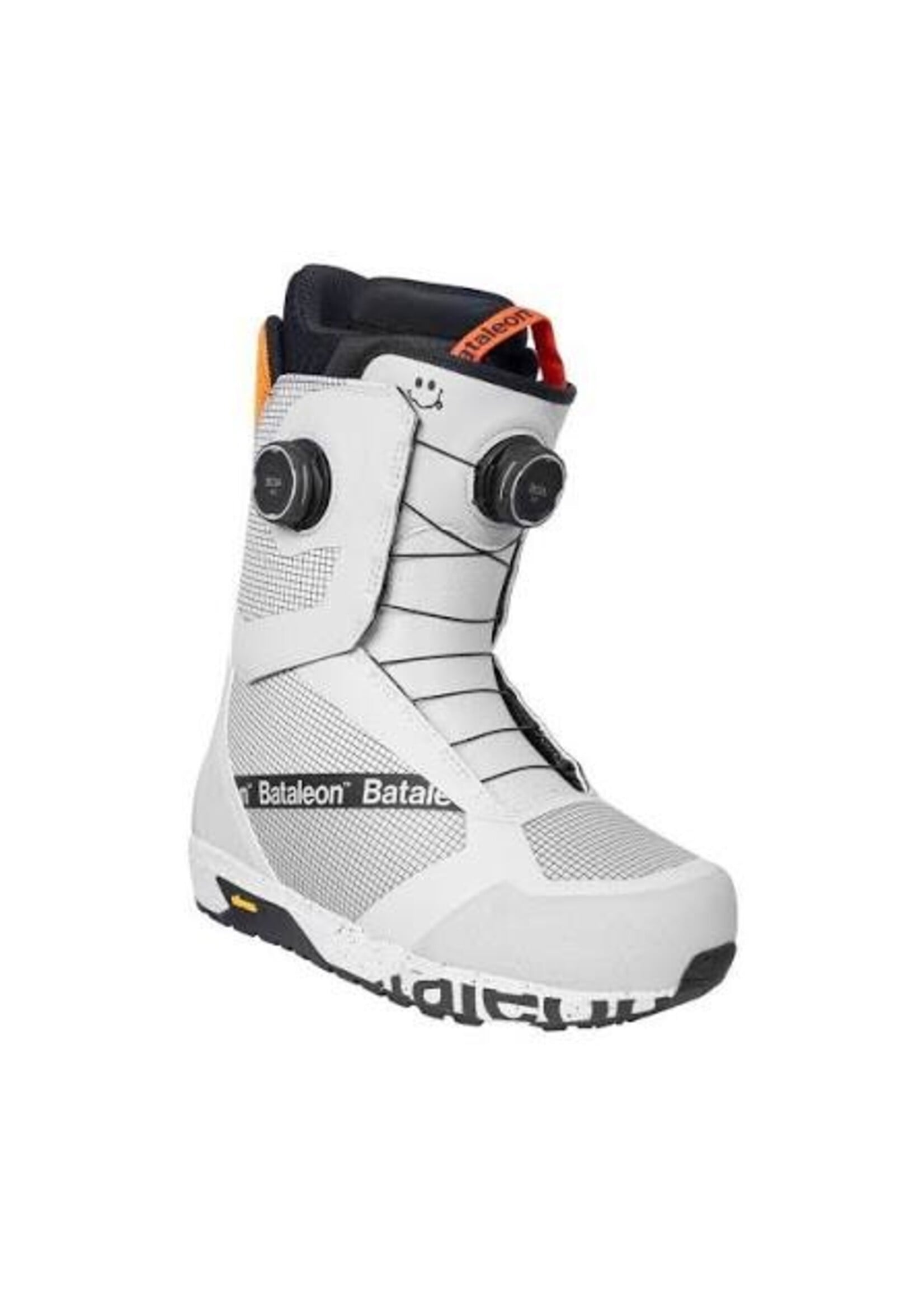 Bataleon Bataleon- Salsa Double BOA, GY,
