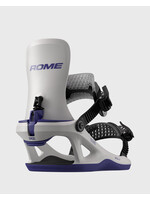 Rome Rome- Women's Volt Fase VT