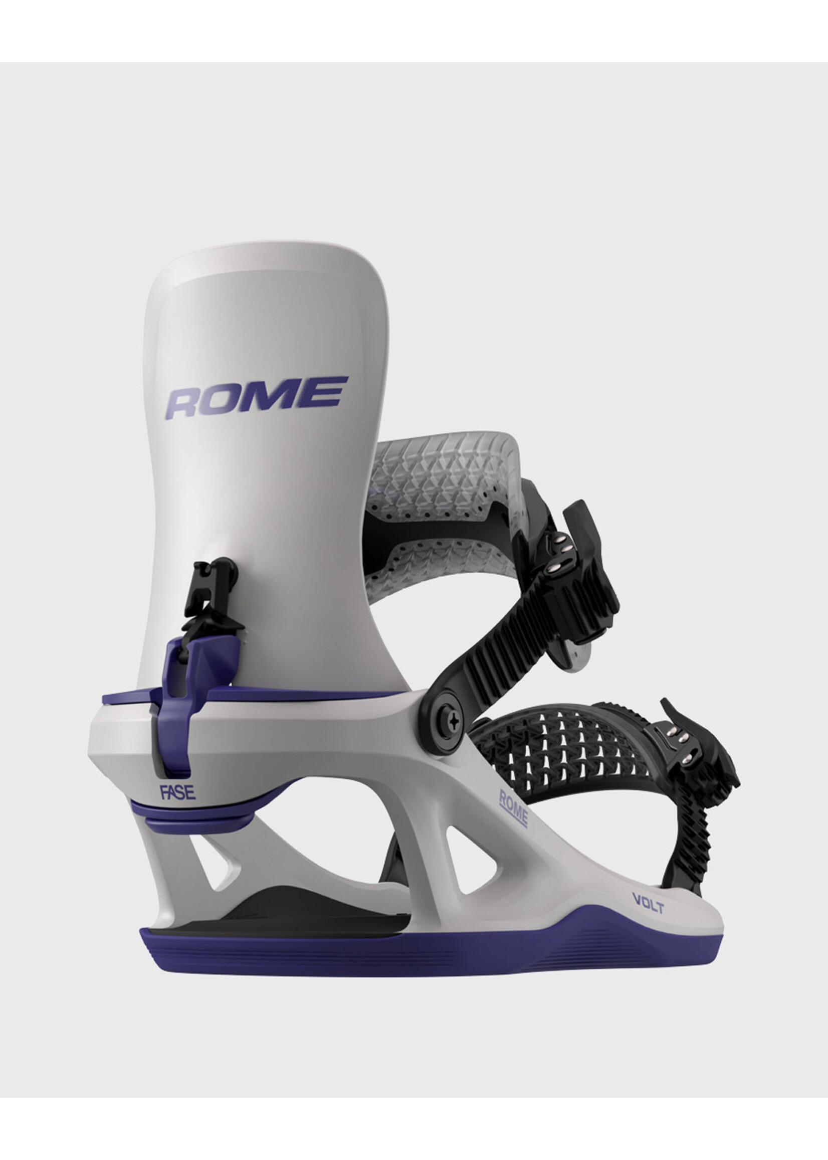 Rome Rome- Women's Volt Fase VT