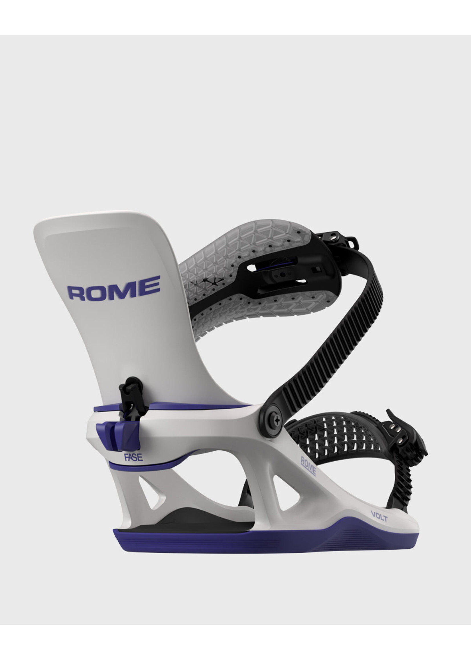 Rome Rome- Women's Volt Fase VT