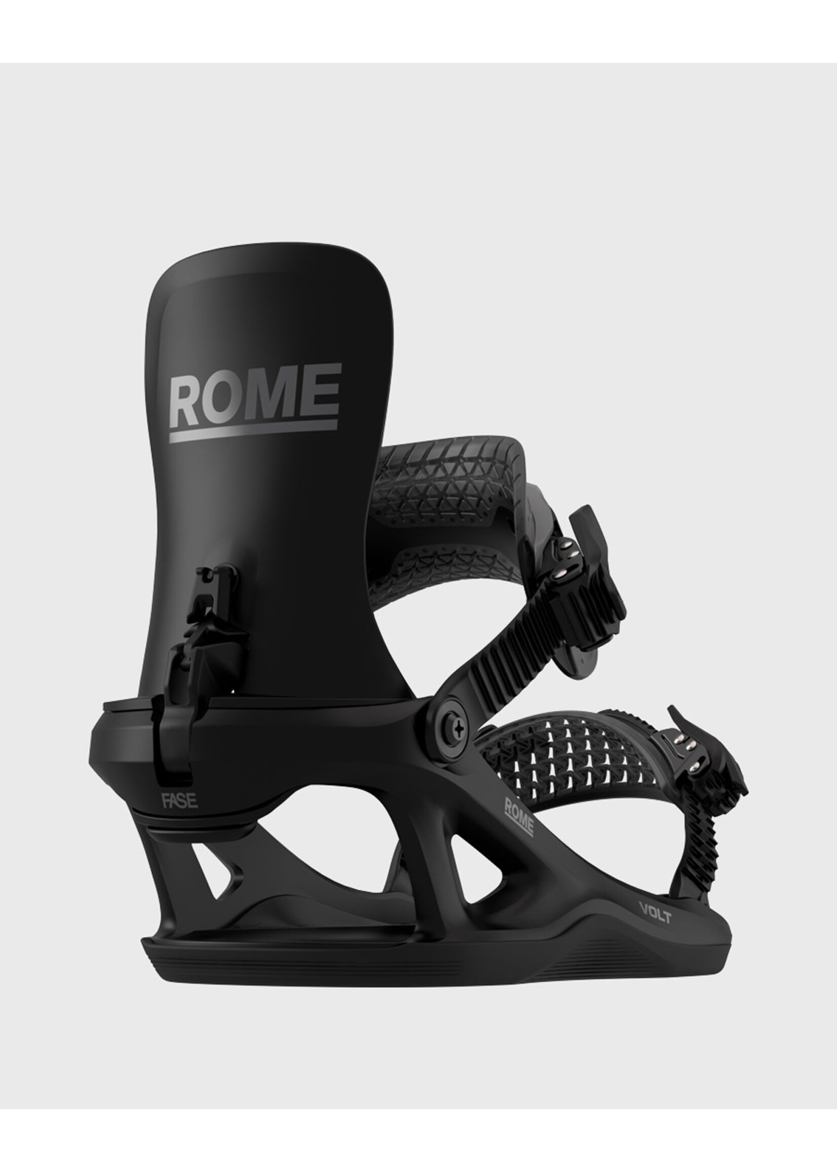 Rome Rome- Women's Volt Fase BK