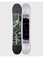Rome Rome- Boneless