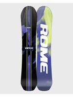Rome Rome- MEN'S VIPER